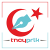 tuncayparlak 3