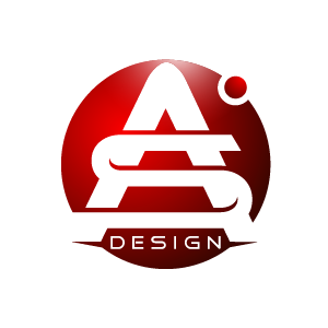 @sdesign's profile picture