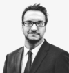 Scott Medwetz