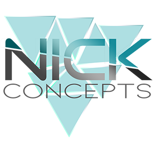 NickConcepts's profile picture