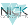 NickConcepts