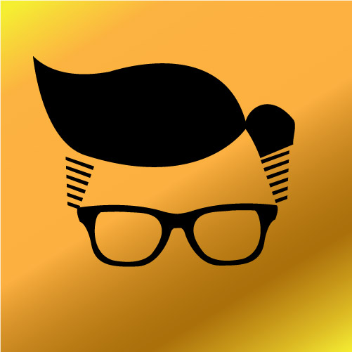 robikucluk's profile picture