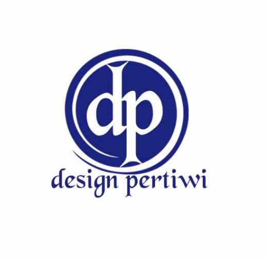 designpertiwi's profile picture