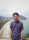 pian 2