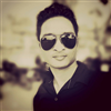 Tushar Rathava