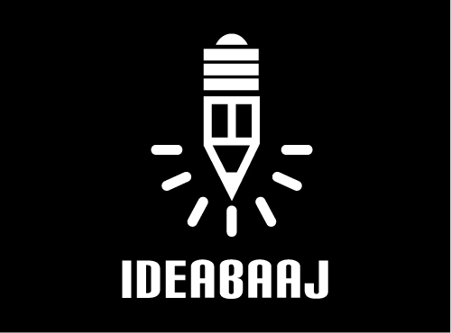 ideabaaj's profile picture