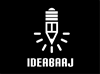 ideabaaj