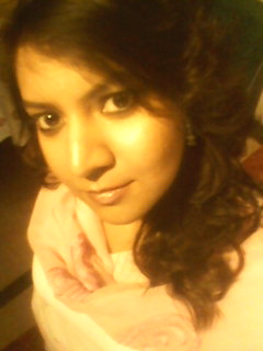 Aabi's profile picture