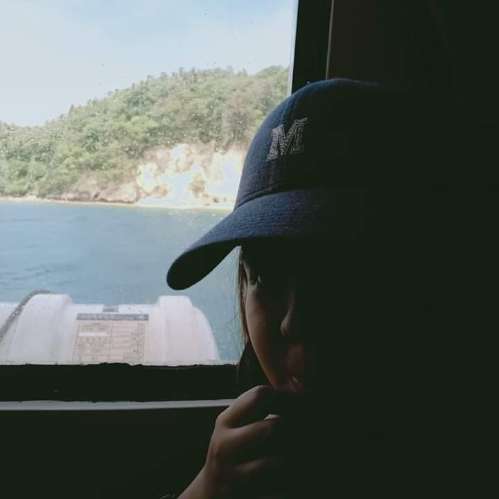 MissPatchworks's profile picture