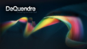 CreativeQD's profile picture