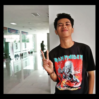 sigitdiaz97