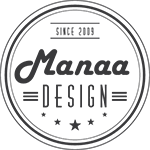 Manaa Design's profile picture