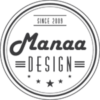 Manaa Design