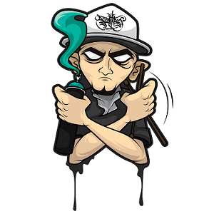 DimasDimboy's profile picture