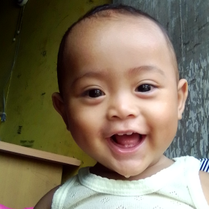 CENDIKIA DESIGN's profile picture