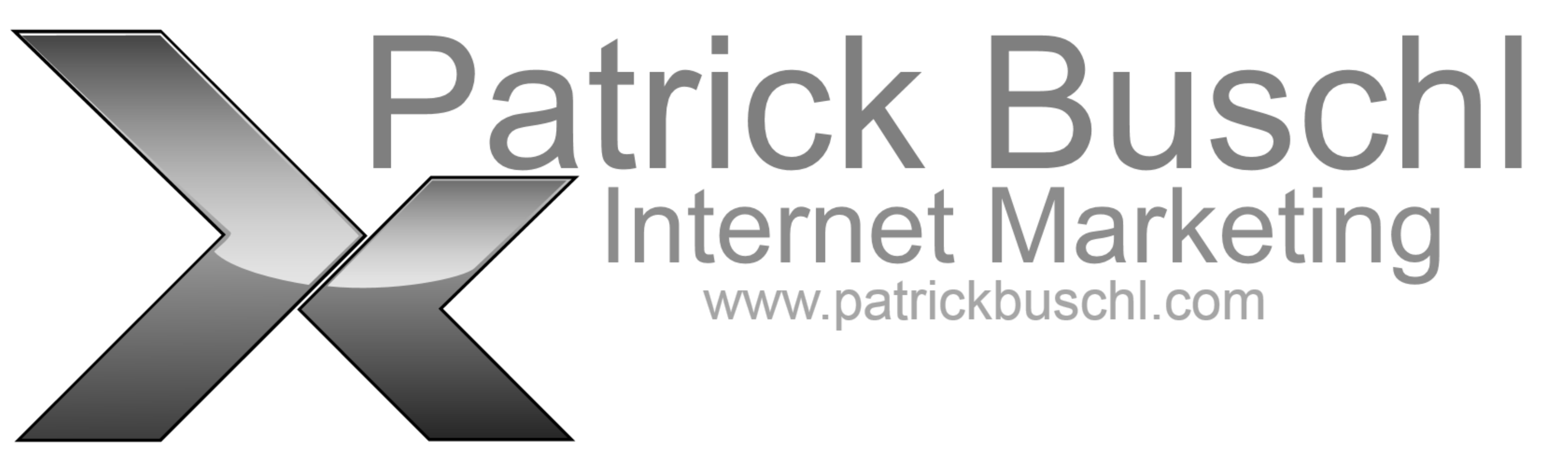 patrickbuschl's profile picture