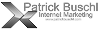 patrickbuschl