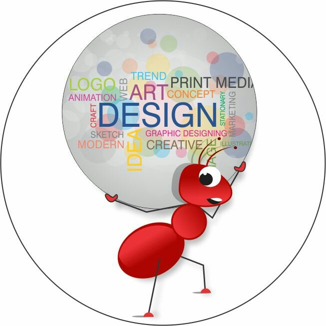 Excelant graphicart's profile picture