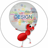 Excelant graphicart