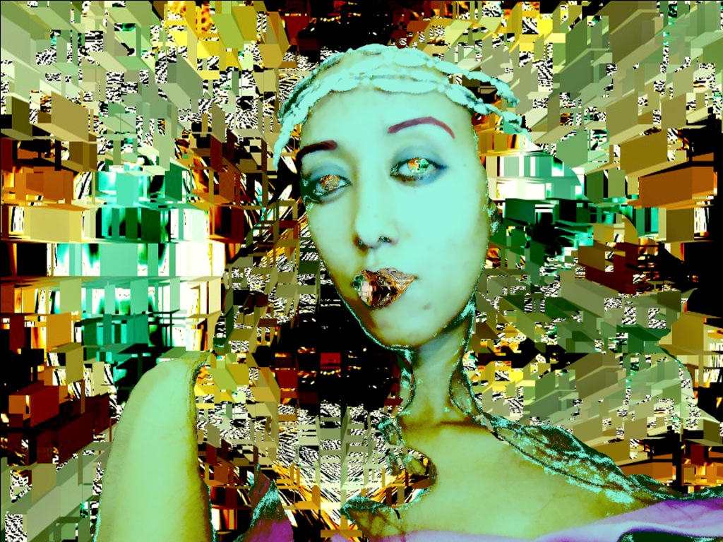 helina's profile picture