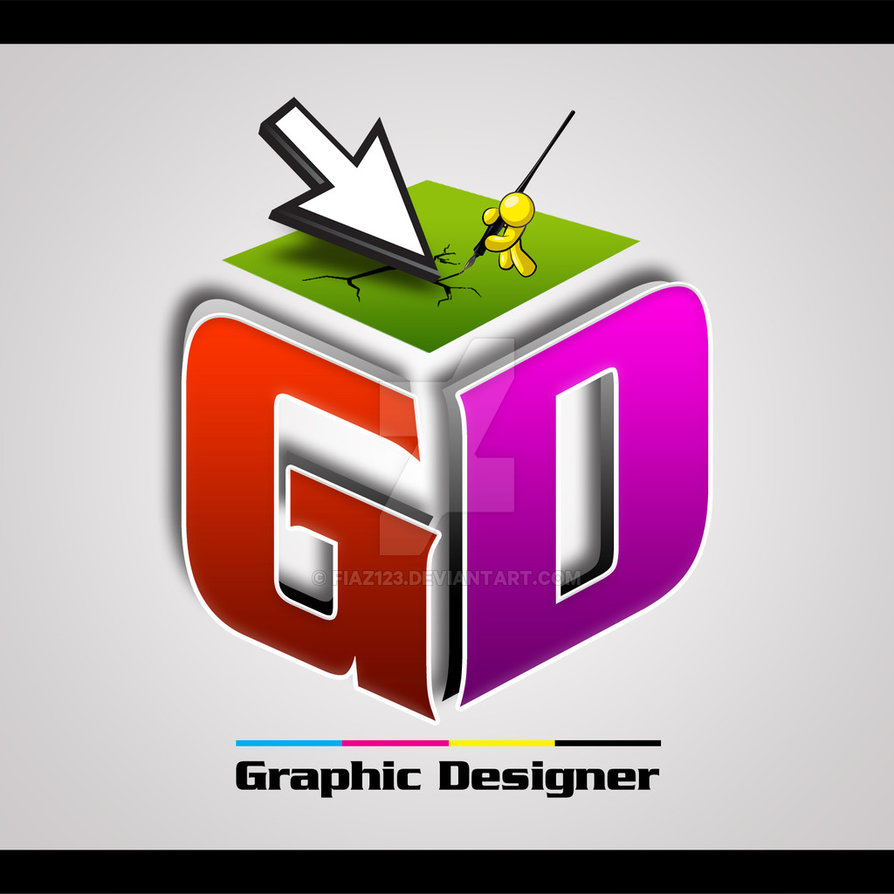 GD 3's profile picture