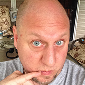 Rquap26's profile picture