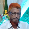Abdul Khalek