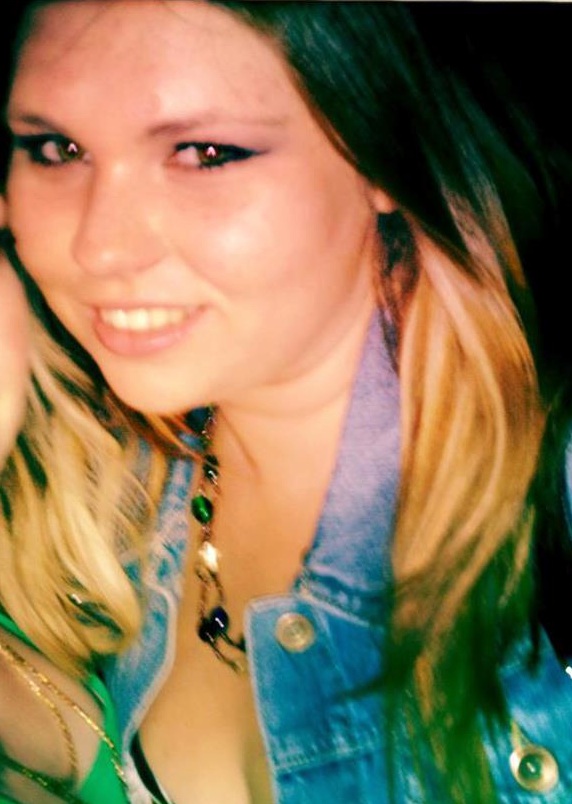 Liv's profile picture