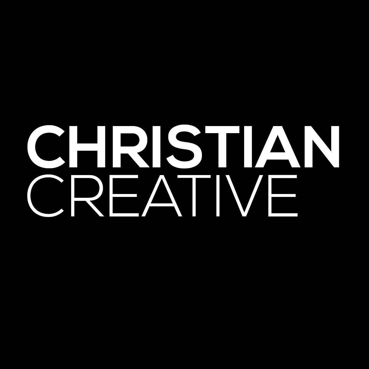 christian creative's profile picture