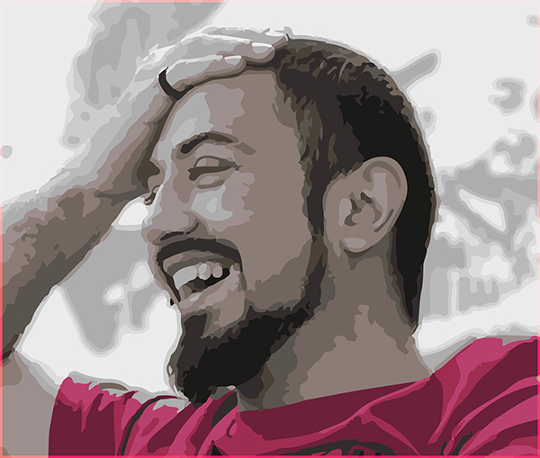 Cizgili's profile picture