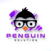 Penguin Solution