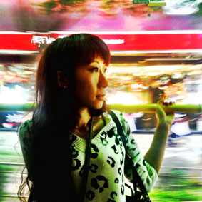 dadaidea's profile picture