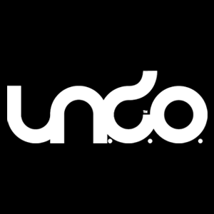 unique design orgazm // undo™'s profile picture