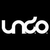 unique design orgazm // undo™