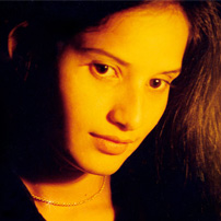kalpana's profile picture