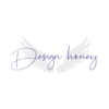 Design Honey