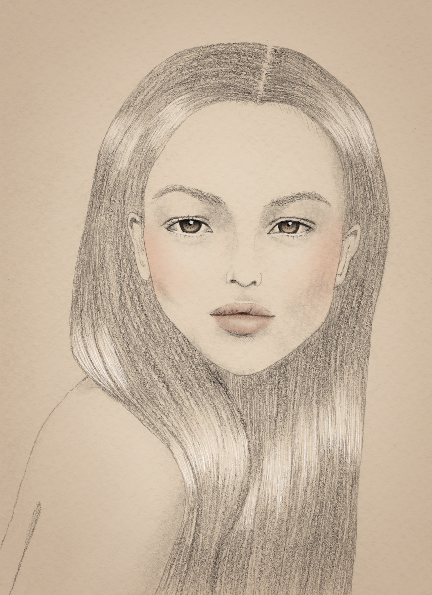 Shoko Ryu's profile picture