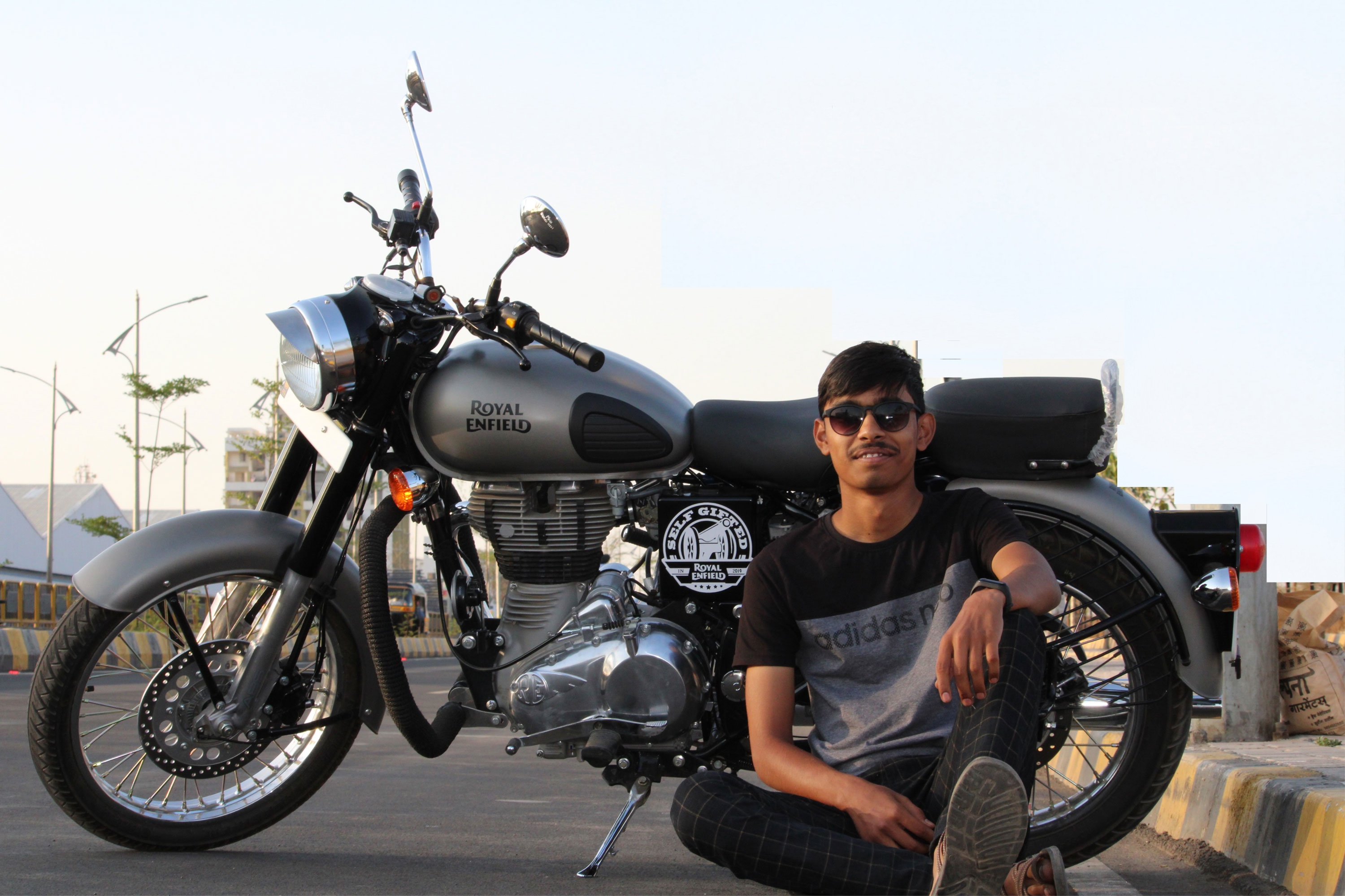 Mahesh_07's profile picture