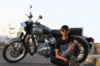Mahesh_07