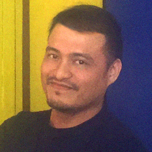 Artistiqojee's profile picture