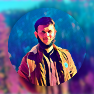 Usama Qx's profile picture