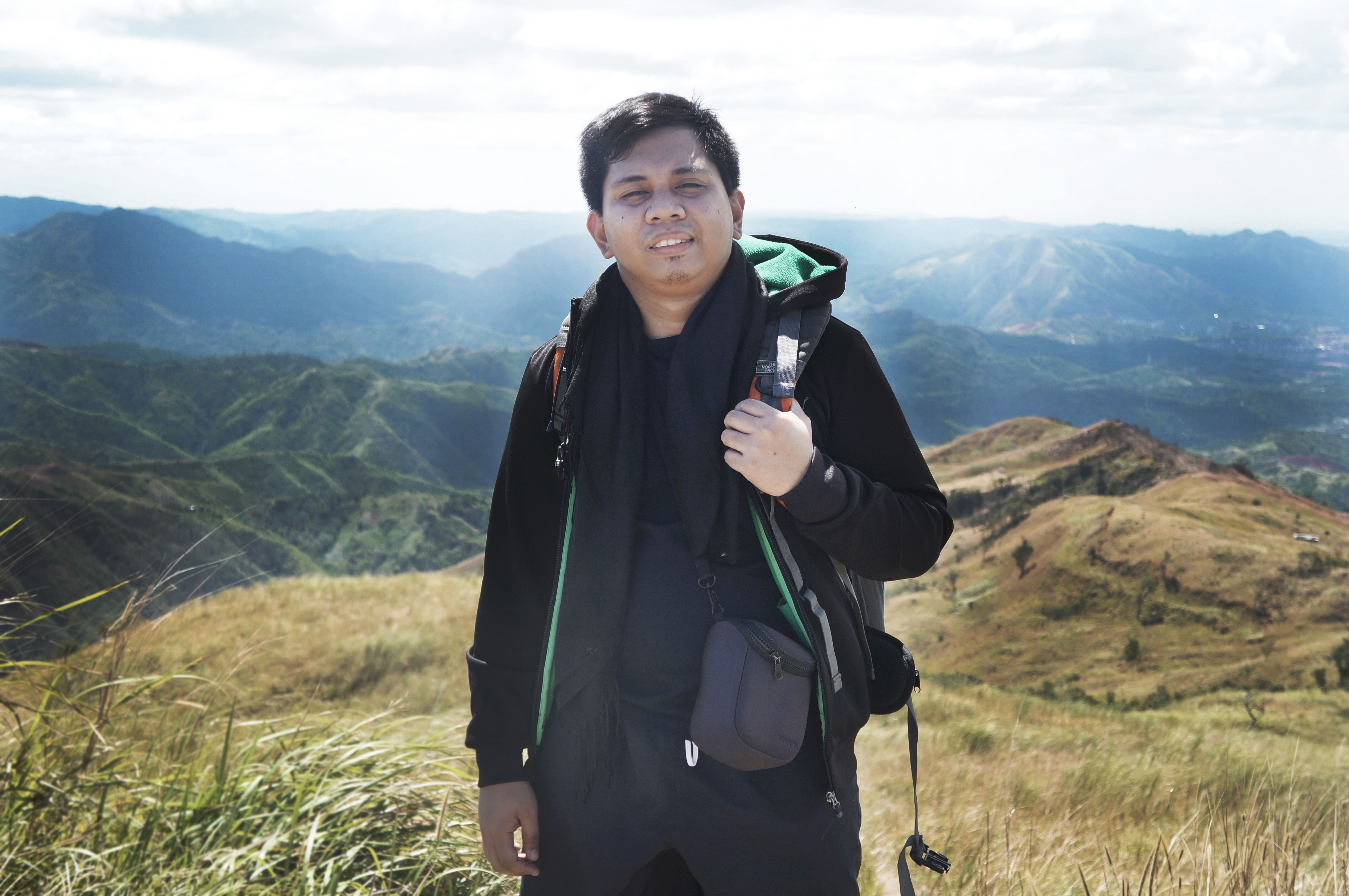 Ralph Ortiz's profile picture