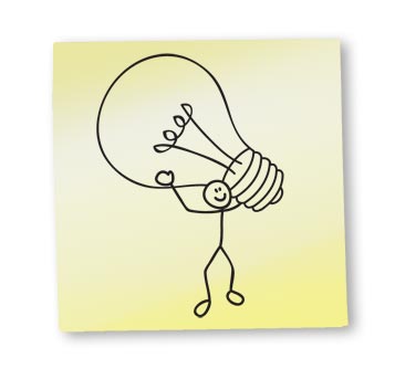 TirthaChat's profile picture