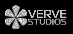Verve Studios (India)'s profile picture