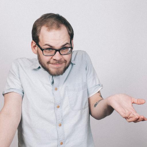 JNewt's profile picture