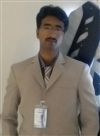 Omer Kamal