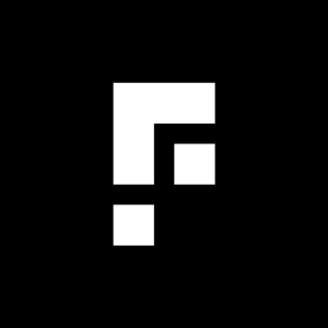 fallingpixels's profile picture