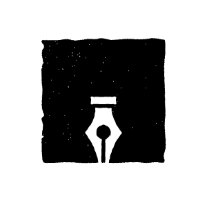 pixel stories's profile picture