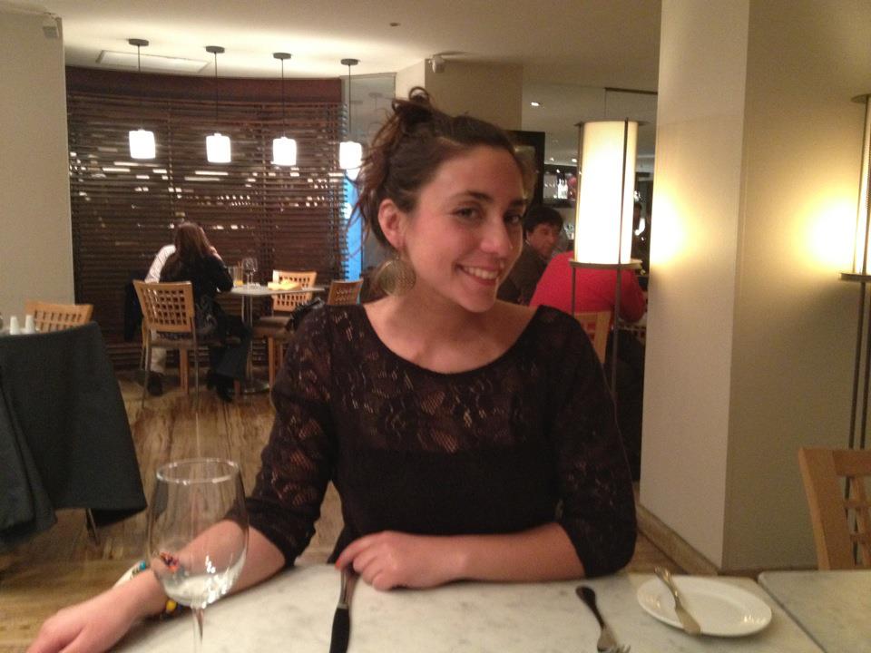sawdah.najeeba's profile picture