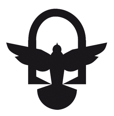 dove design's profile picture